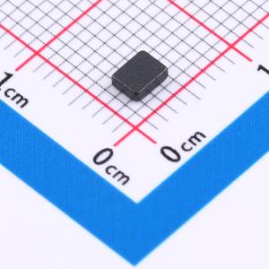 ZET-CORE-322512ST1R0MBCA商品缩略图