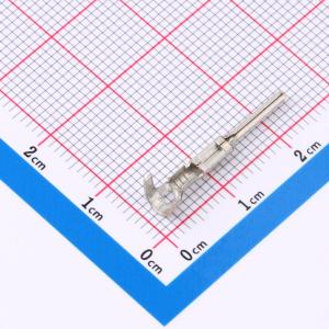 183036-1商品缩略图