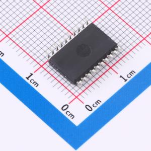 MCP2210-I/SO商品缩略图