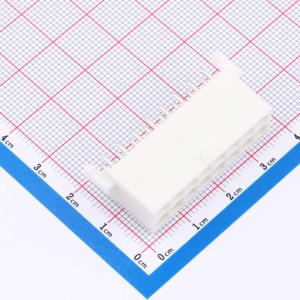 1-794068-0商品缩略图