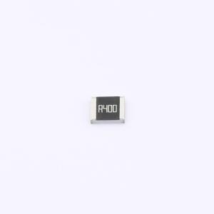 CF1210JN0R4P商品缩略图