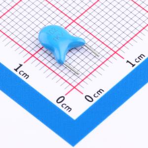 CT81Y5P1KV102K6040BC商品缩略图