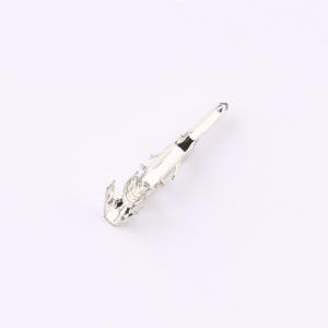 460123142商品缩略图