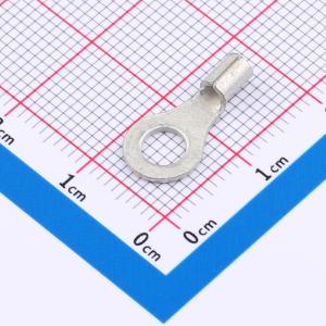 193230004商品缩略图