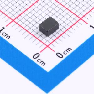 ZETC322520S-R68MT-LF商品缩略图