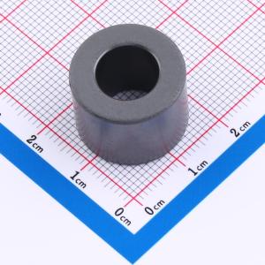 28B0735-300商品缩略图