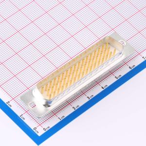 1731090072商品缩略图