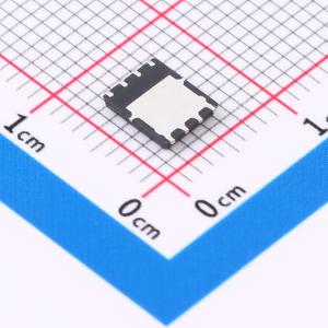 DMT3006LPS-13-HXY商品缩略图