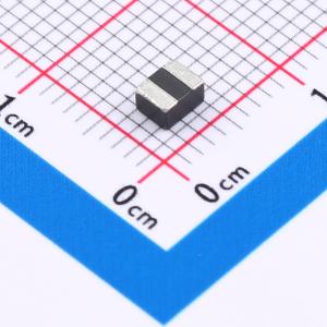 ZEMS322520-1R5M商品缩略图