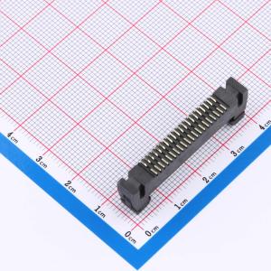 X1270WVS-2x20C-6TV01商品缩略图