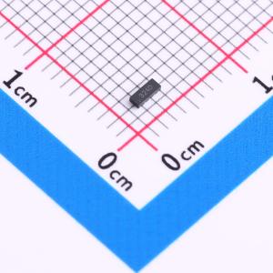 RLDSON10Q034UC商品缩略图