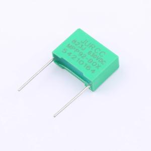 JWMPP92-823J630VDCP15D2商品缩略图