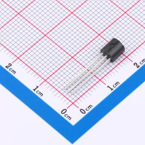 2N7008-G商品缩略图