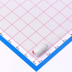 SPT1CM821E14ORVZC商品缩略图