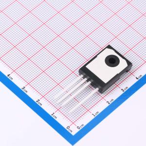 IKZ75N65EL5商品缩略图