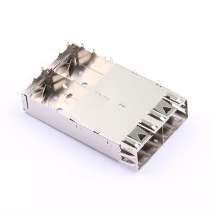 SFP 17610143 1X2Y商品缩略图