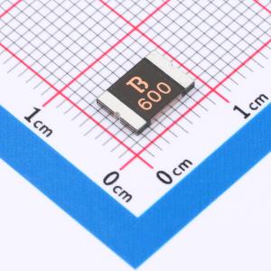 2920L600/30GR商品缩略图