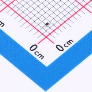 PTFR0402B5K60N9商品缩略图