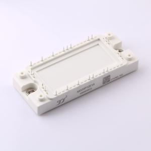 MG35P12E1A商品缩略图