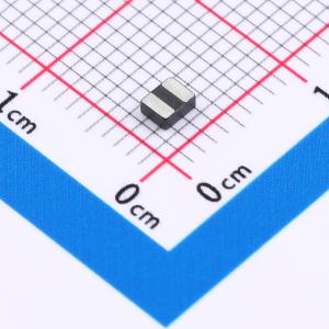 ZEPIM252012S-6R8M商品缩略图