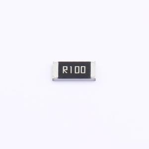 CF2010JN0R1B商品缩略图