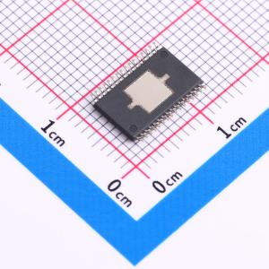 TAS5760MTDAPRQ1商品缩略图