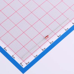 RL501-201M商品缩略图