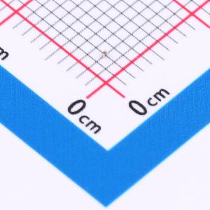 0201B103K250NT商品缩略图