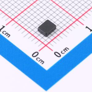 ZEMS322512-R68M商品缩略图