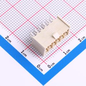 IPL1-106-01-L-D-K商品缩略图