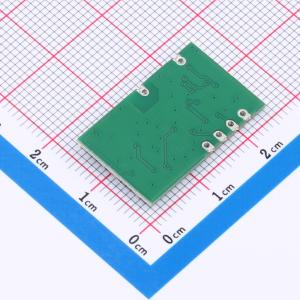 MST-mini商品缩略图