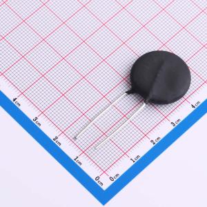 NTC16D-20商品缩略图