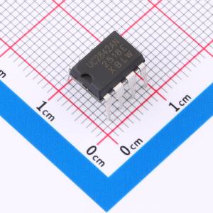 UC2842AN(XBLW)商品缩略图