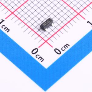 RLST23A052LV商品缩略图