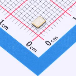 X3225221184MSB4SI商品缩略图