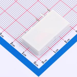 V23092A1012A801商品缩略图