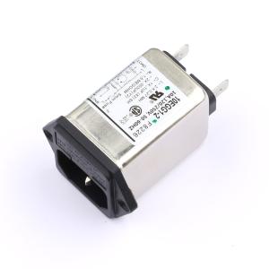 10EGG1-2商品缩略图