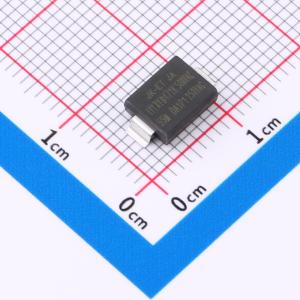 等级:Y1 0.47nF ±10% 500V