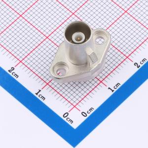 XS50AKMZ-WZ04商品缩略图