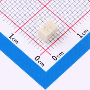 HX-MX1.25-2PWZ-M商品缩略图