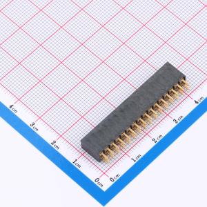 SSQ-116-01-G-D商品缩略图