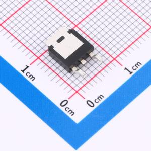 IRLR9343TRPBF-HXY商品缩略图