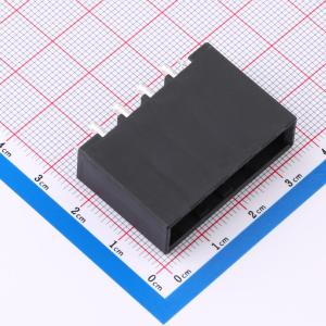 1-1747277-4商品缩略图