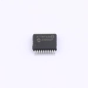 ATTINY426-XUR商品缩略图