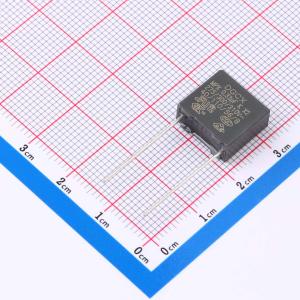 MX2334KQ3C30GB20N0R商品缩略图