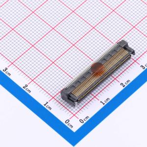 LSHM-150-01-L-DH-A-N-K-TR商品缩略图