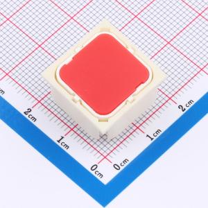 3.14.002.021/0000商品缩略图