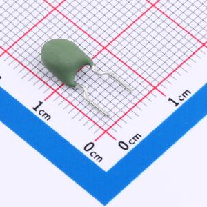 NTC2.5D-5KMF04G商品缩略图