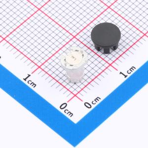 XS62WM1NR-NL25商品缩略图