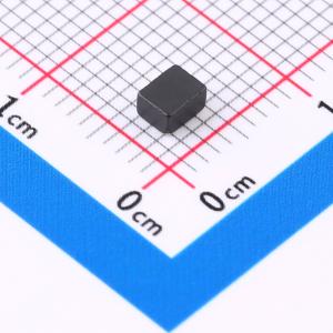 ZEMS322520-6R8M商品缩略图